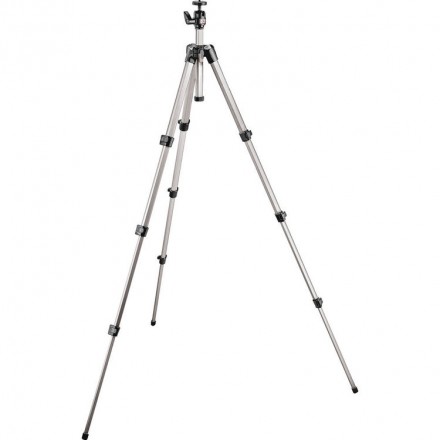 Штатив Manfrotto 394 (MK394-PD)